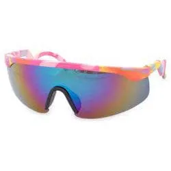 PATONG jello sold by Giant Vintage