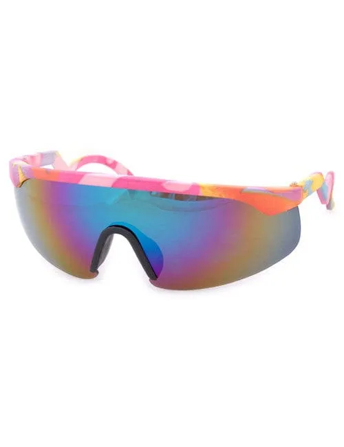 PATONG jello sold by Giant Vintage product image thumbnail 2