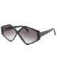 LSD Black Diamond Sunglasses sold by Giant Vintage
