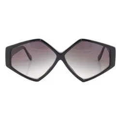LSD Black Diamond Sunglasses sold by Giant Vintage