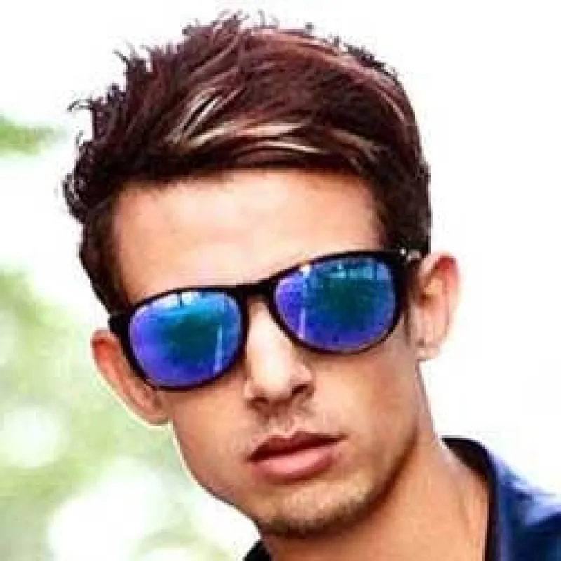 WHALES Blue sold by Giant Vintage