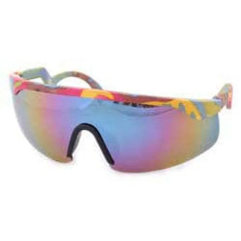 PATONG sundae sold by Giant Vintage