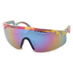 PATONG sundae sold by Giant Vintage