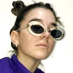 OBJECT Crystal sold by Giant Vintage