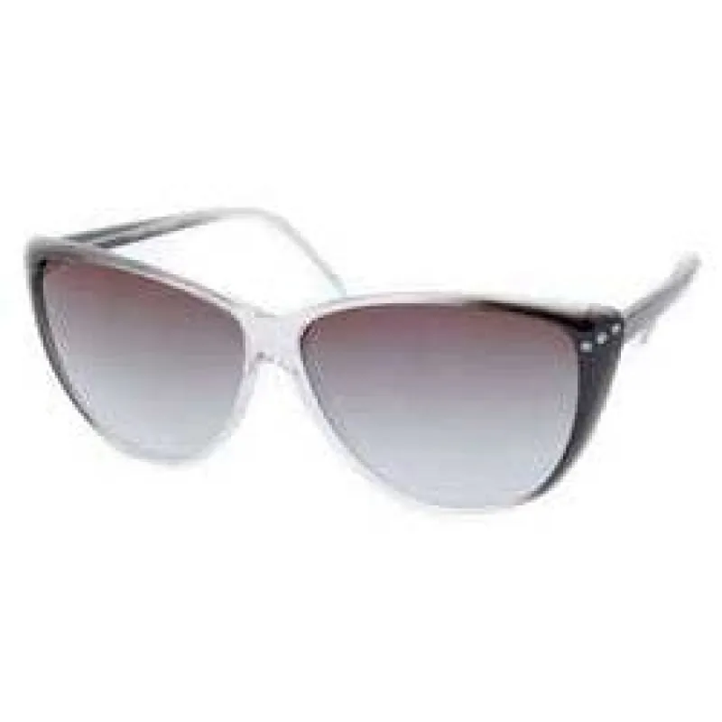 PEEKA Crystal/Black sold by Giant Vintage