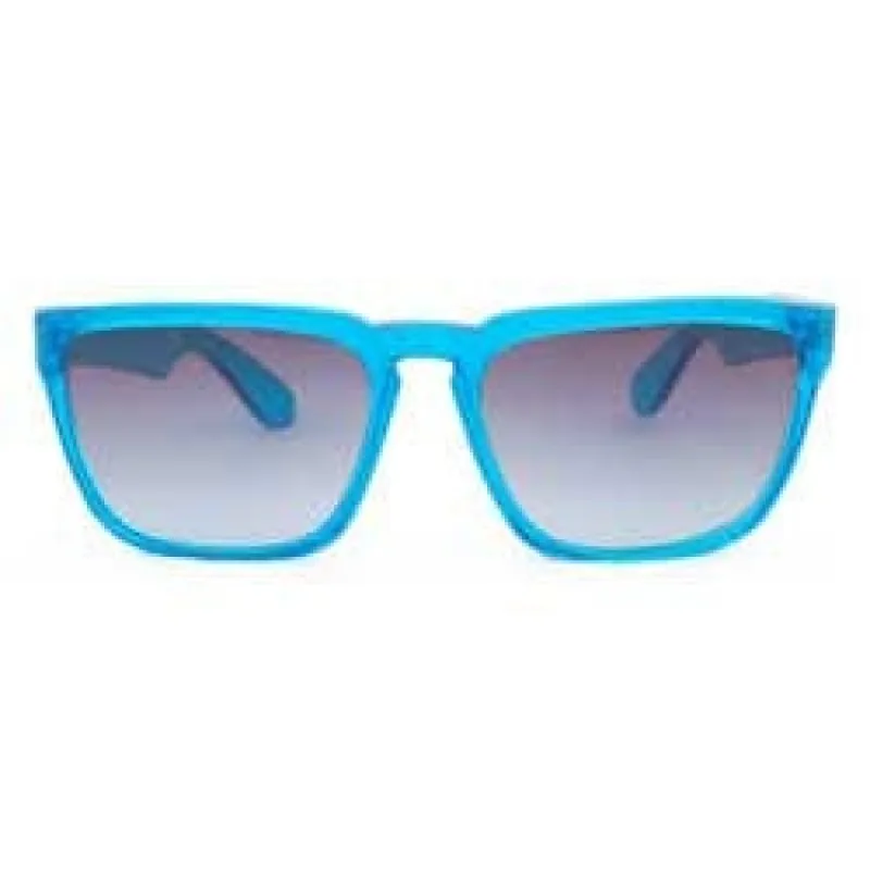 JOLLY Blue sold by Giant Vintage