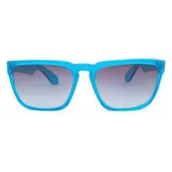 JOLLY Blue sold by Giant Vintage