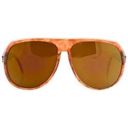 TUDE Tortoise sold by Giant Vintage