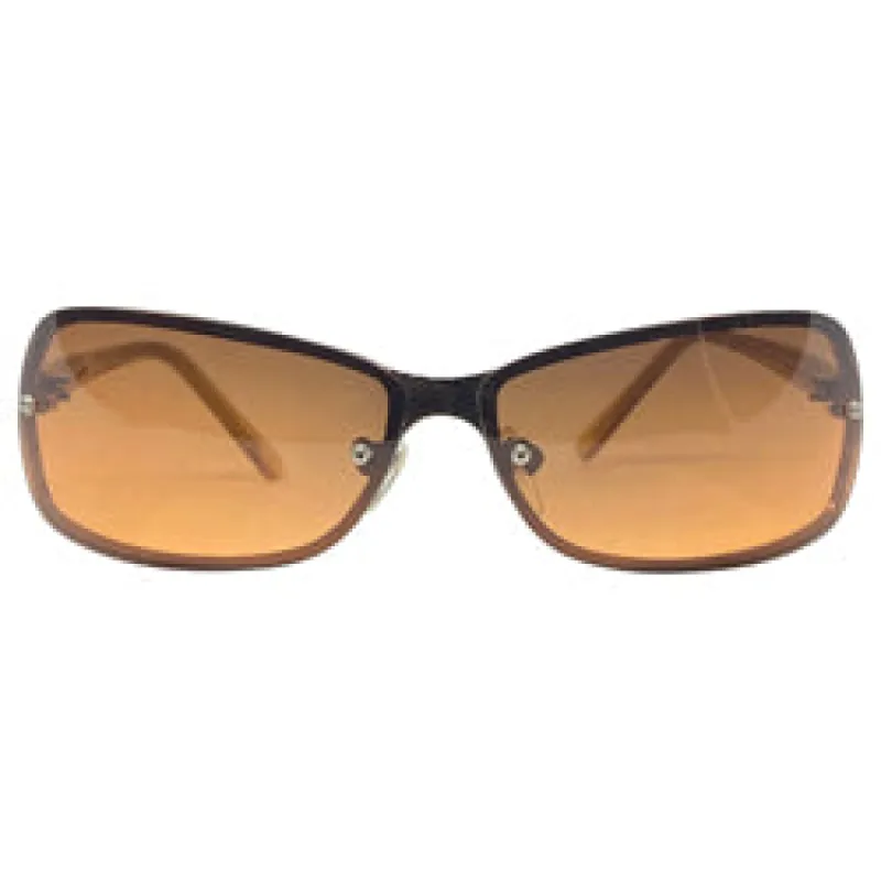 SHARK Dusk sold by Giant Vintage