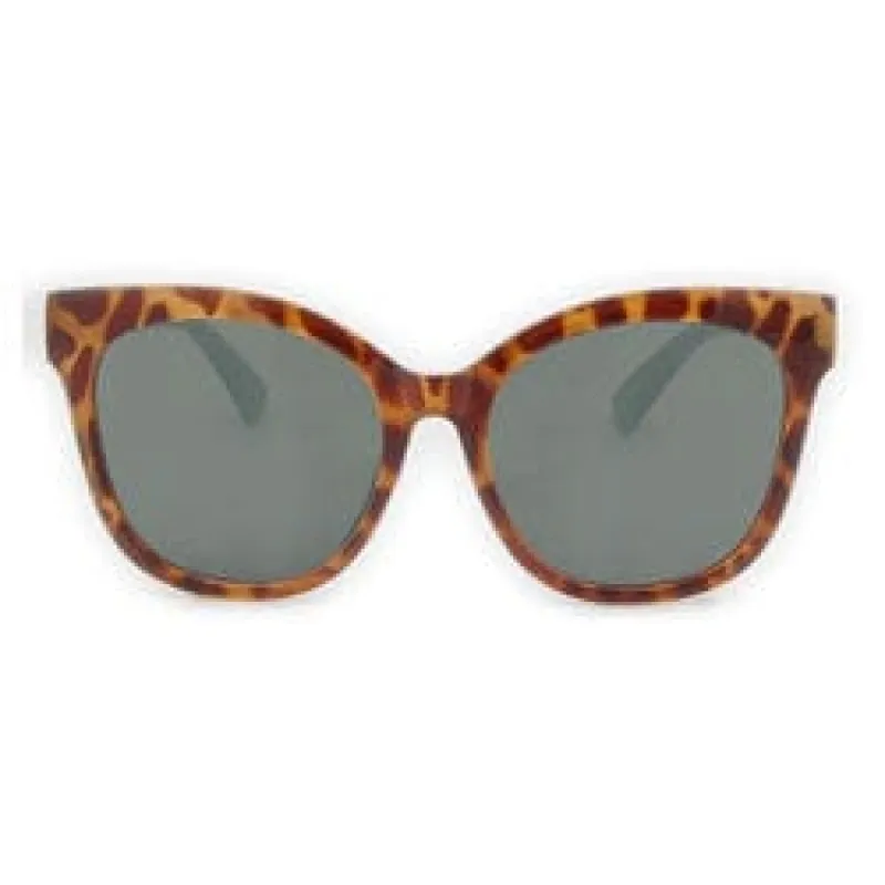 FRICASSEE Demi/SD sold by Giant Vintage