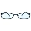 RIOT Office Core Glasses *As seen on Bella Hadid* sold by Giant Vintage
