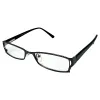 RIOT Office Core Glasses *As seen on Bella Hadid* sold by Giant Vintage