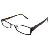 RIOT Office Core Glasses *As seen on Bella Hadid* sold by Giant Vintage