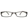 RIOT Office Core Glasses *As seen on Bella Hadid* sold by Giant Vintage