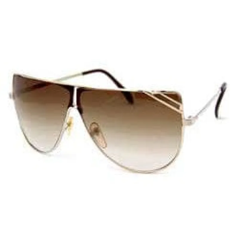 WHEELER Gold sold by Giant Vintage