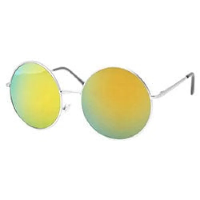 PANCAKES Silver/Gold sold by Giant Vintage