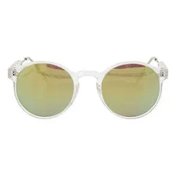 KING Crystal/Gold sold by Giant Vintage