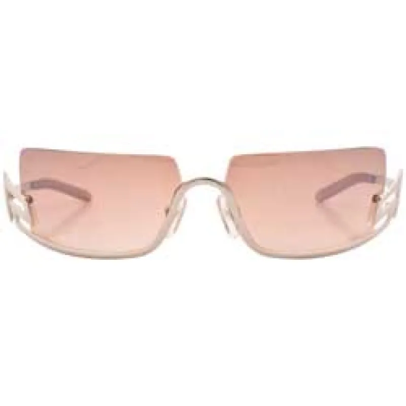 BOOSH Brown sold by Giant Vintage