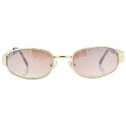 HAL Gold/Flash sold by Giant Vintage