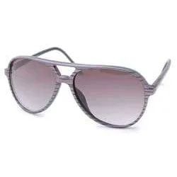 WHEELS Relic sold by Giant Vintage