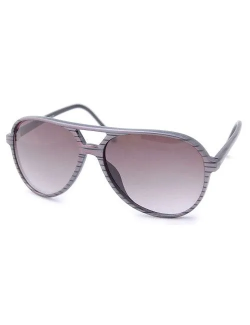 WHEELS Relic sold by Giant Vintage product image thumbnail 2