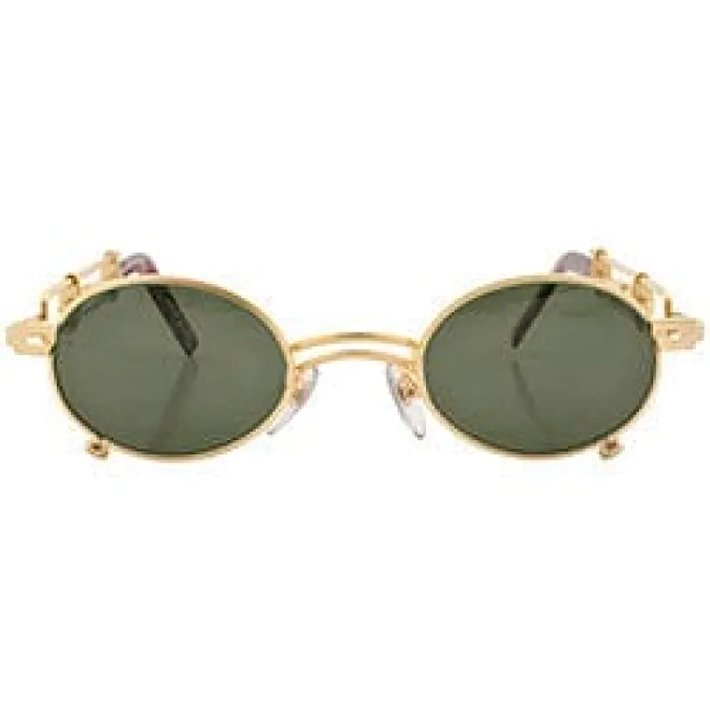 ESPEZIA Gold/G15 sold by Giant Vintage