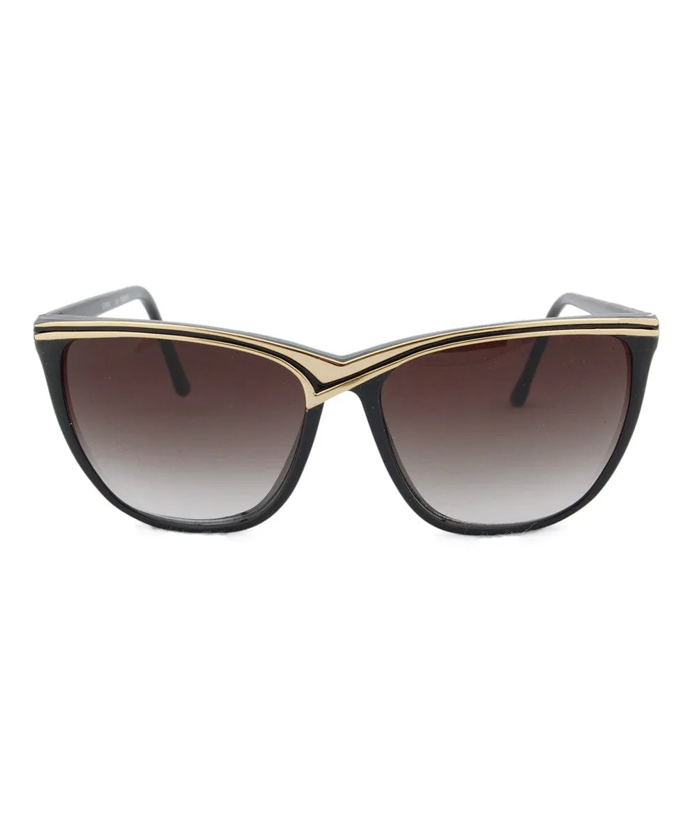 ONDEAR Black sold by Giant Vintage product image thumbnail 3