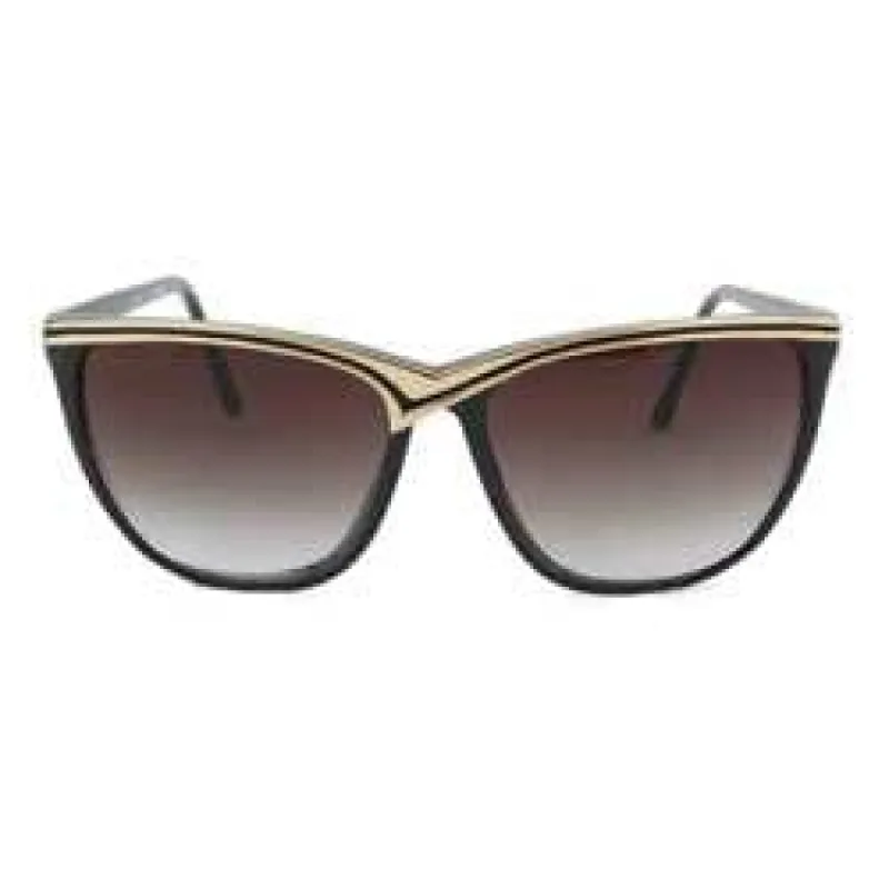 ONDEAR Black sold by Giant Vintage