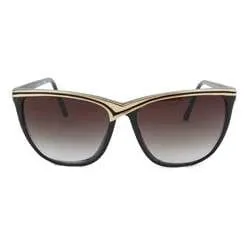 ONDEAR Black sold by Giant Vintage