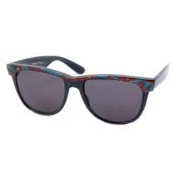 WHICH WAY? gumbo sold by Giant Vintage