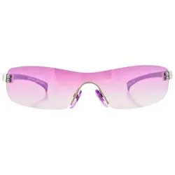 MICRO-WAVE Purple sold by Giant Vintage