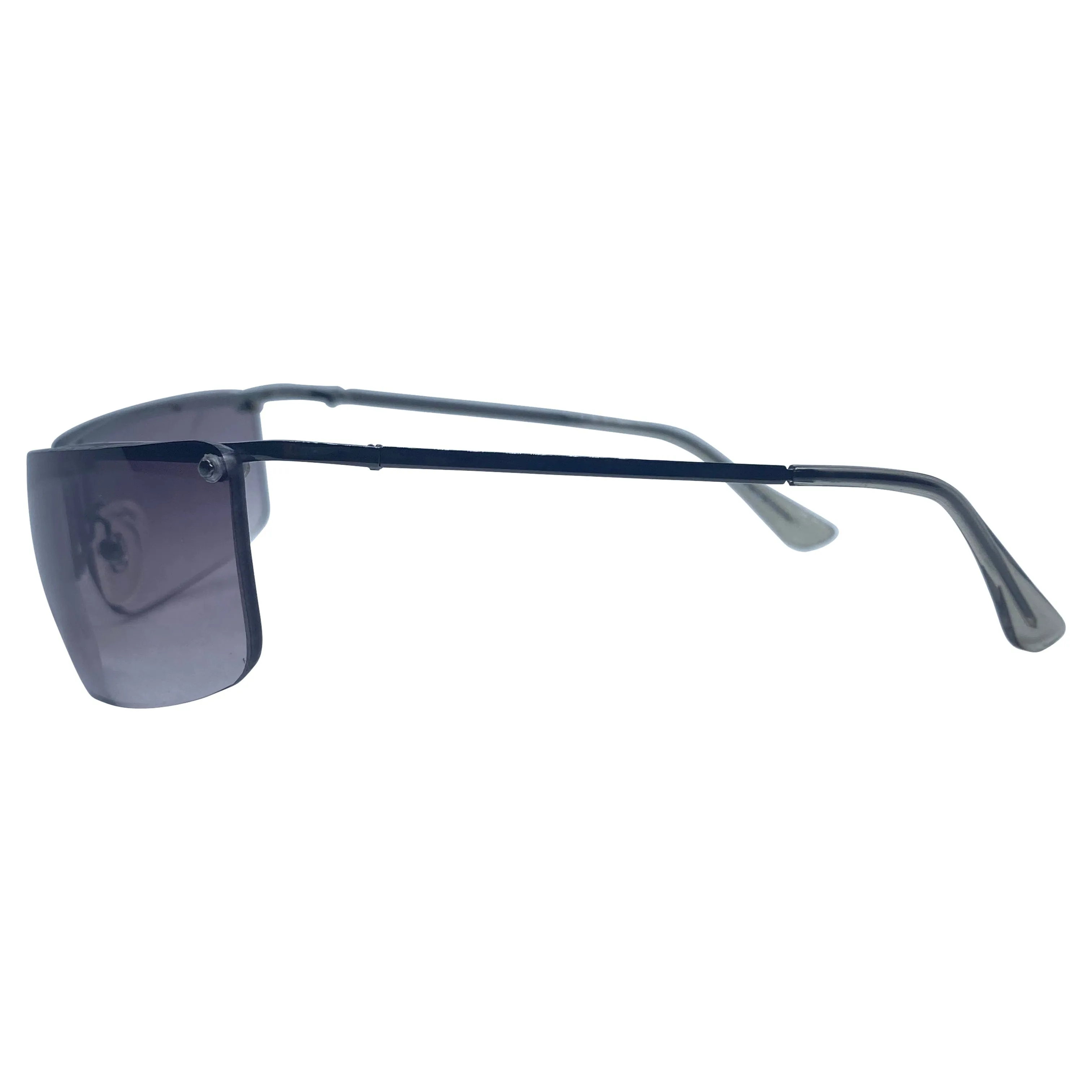 BRONCO Grey/Grey Arm sold by Giant Vintage product image thumbnail 3