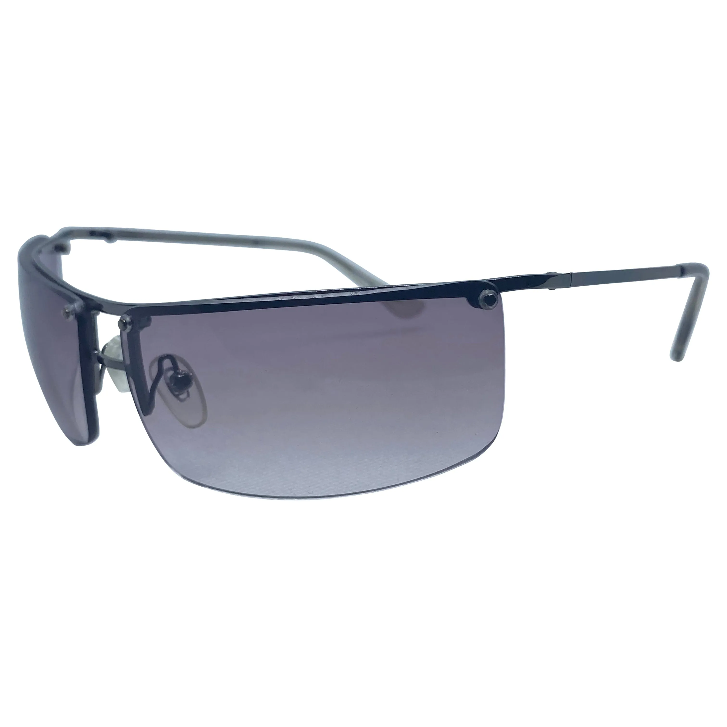 BRONCO Grey/Grey Arm sold by Giant Vintage product image thumbnail 2