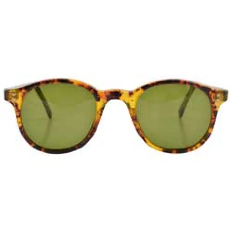 FROBE Tobacco sold by Giant Vintage