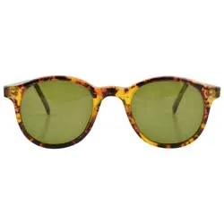 FROBE Tobacco sold by Giant Vintage