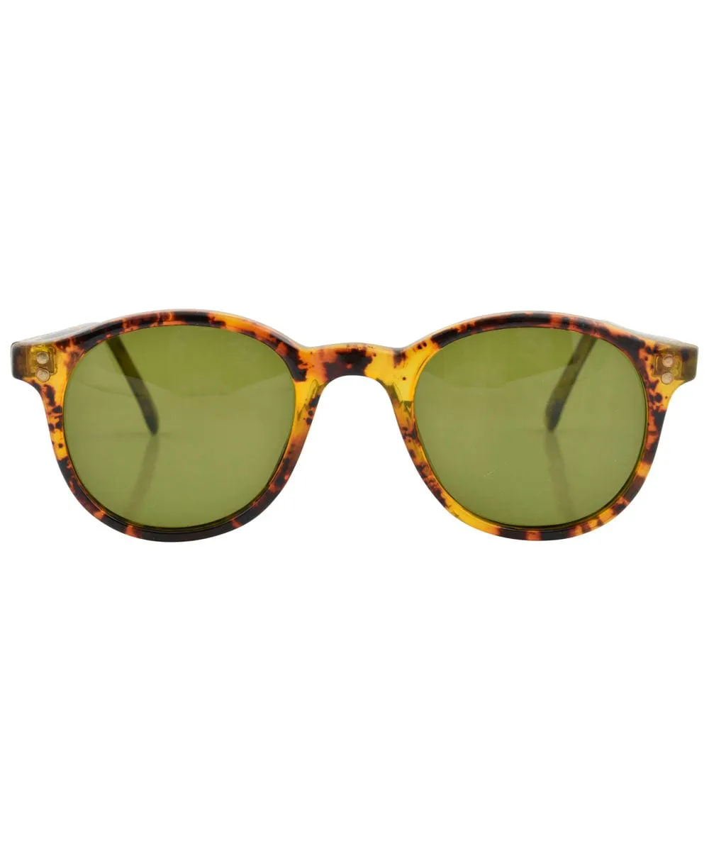 FROBE Tobacco sold by Giant Vintage product image thumbnail 3