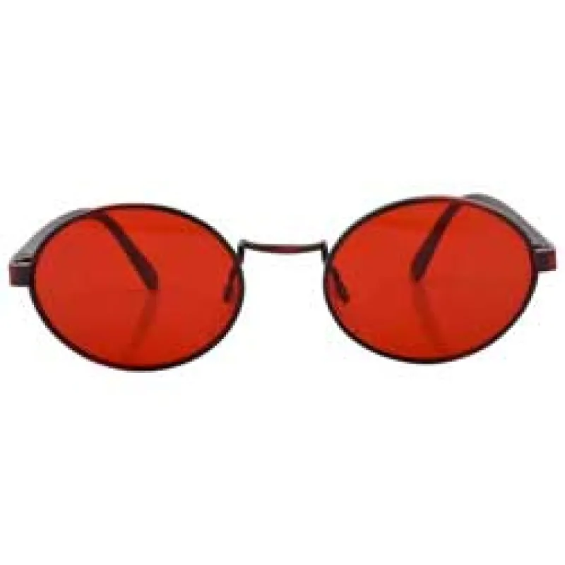 HAYSI Red/Black sold by Giant Vintage