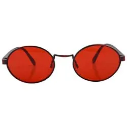 HAYSI Red/Black sold by Giant Vintage