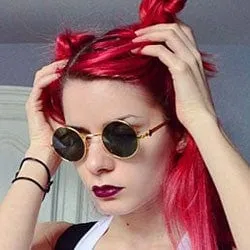 PEAS Gold sold by Giant Vintage