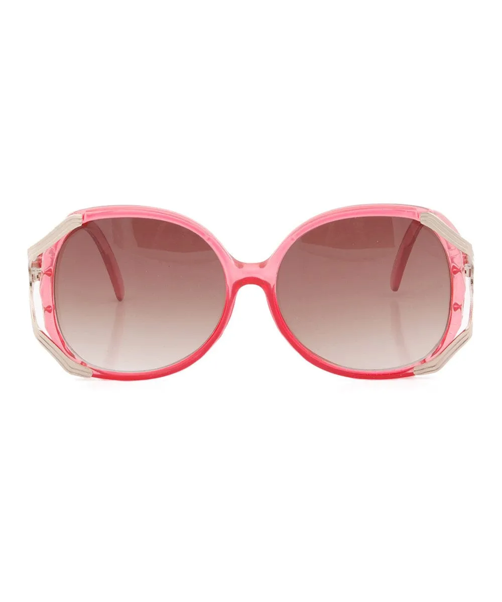 BLANCHE Pink sold by Giant Vintage product image thumbnail 3