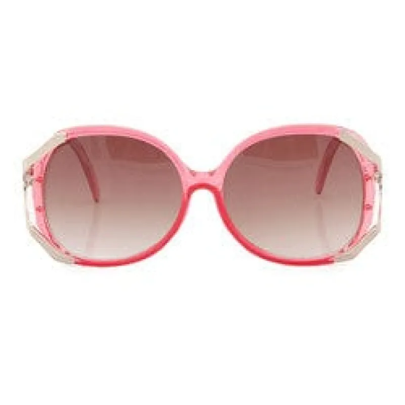 BLANCHE Pink sold by Giant Vintage