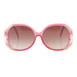 BLANCHE Pink sold by Giant Vintage