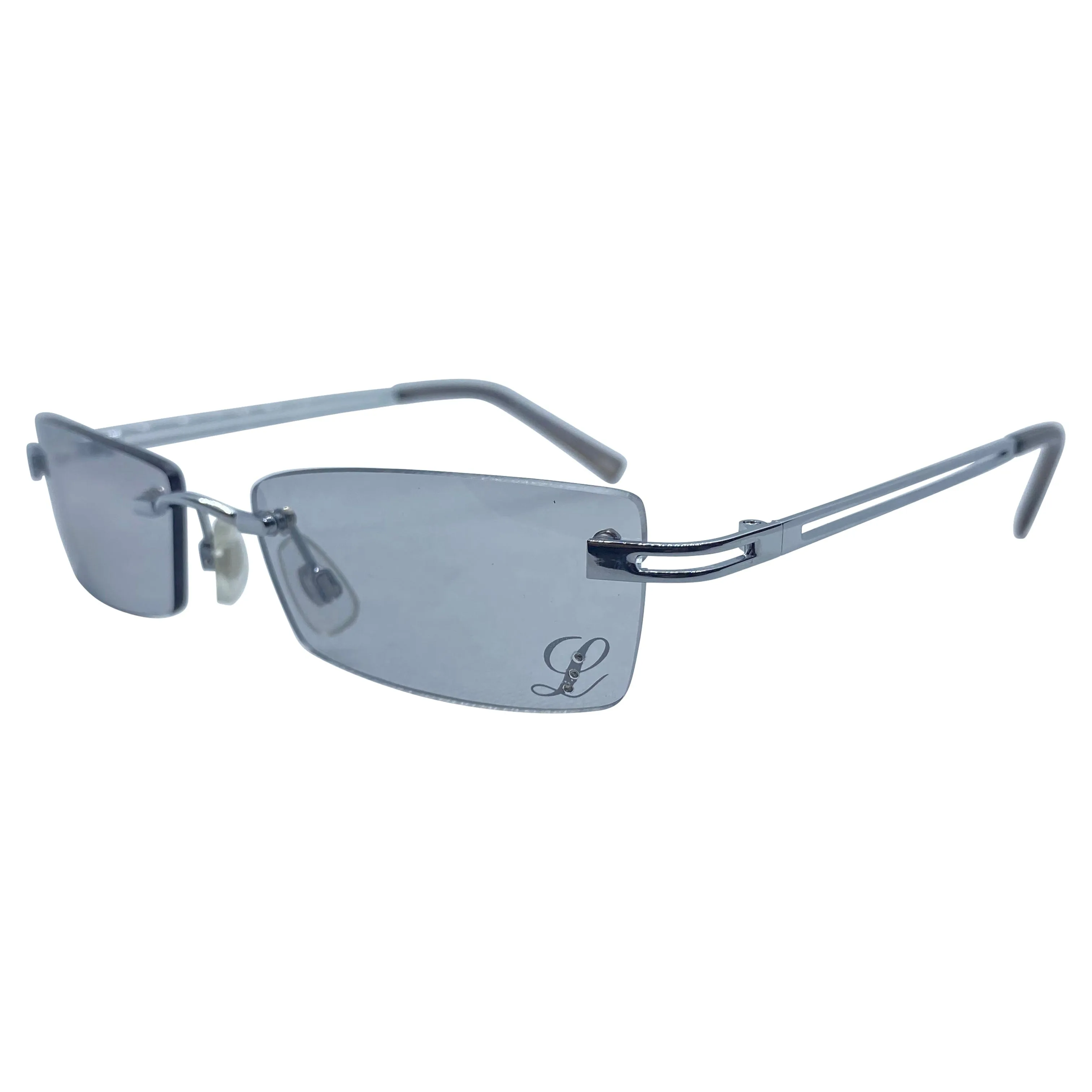 TWINKLE Smoke L sold by Giant Vintage product image thumbnail 2