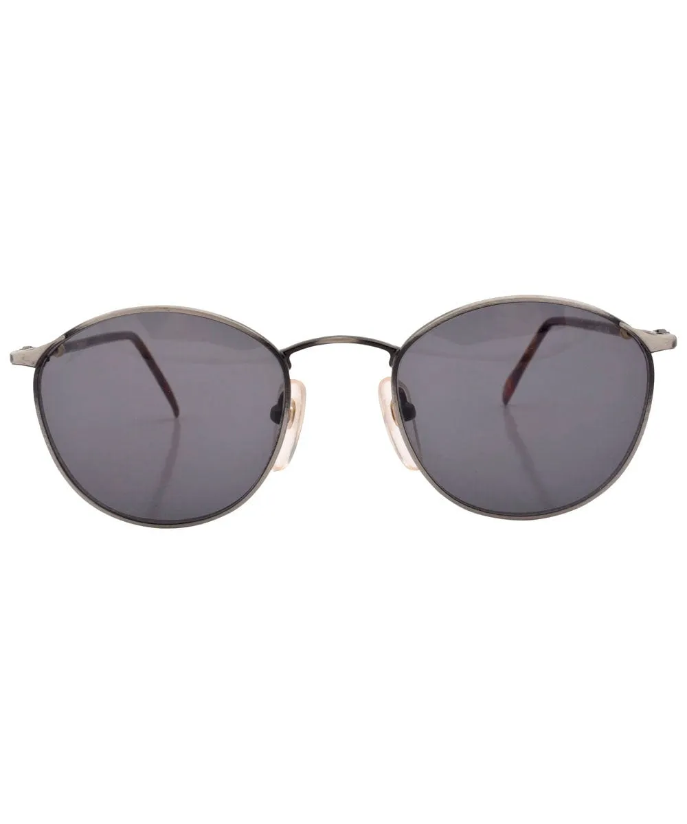 TIDDLE Relic/SD sold by Giant Vintage product image thumbnail 3