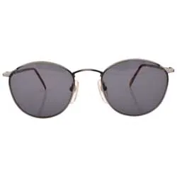 TIDDLE Relic/SD sold by Giant Vintage