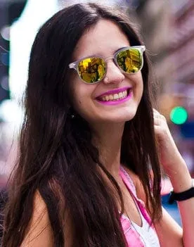 PEET Crystal/fire sold by Giant Vintage product image thumbnail 3