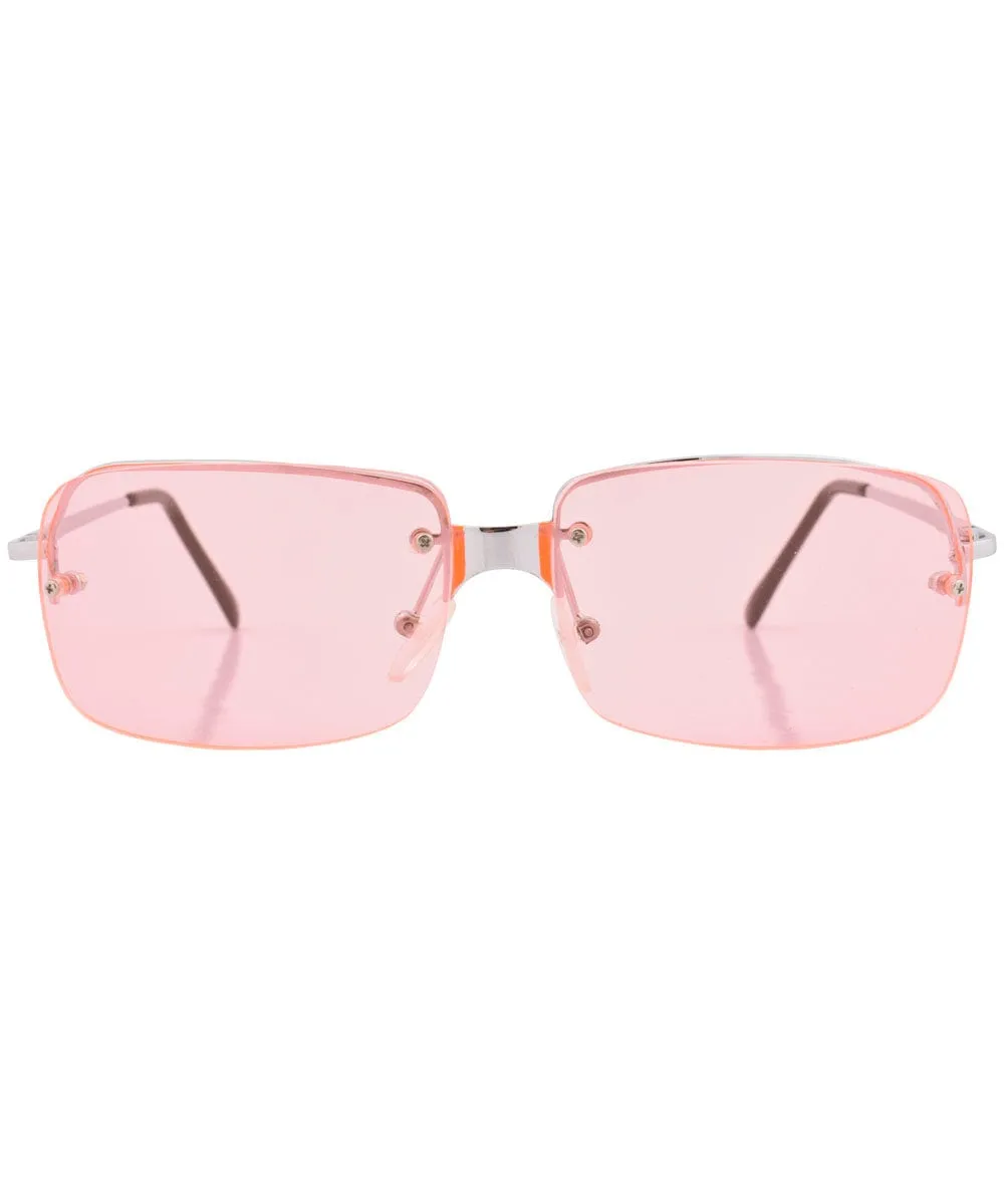 CHILLERZ Pink sold by Giant Vintage product image thumbnail 3