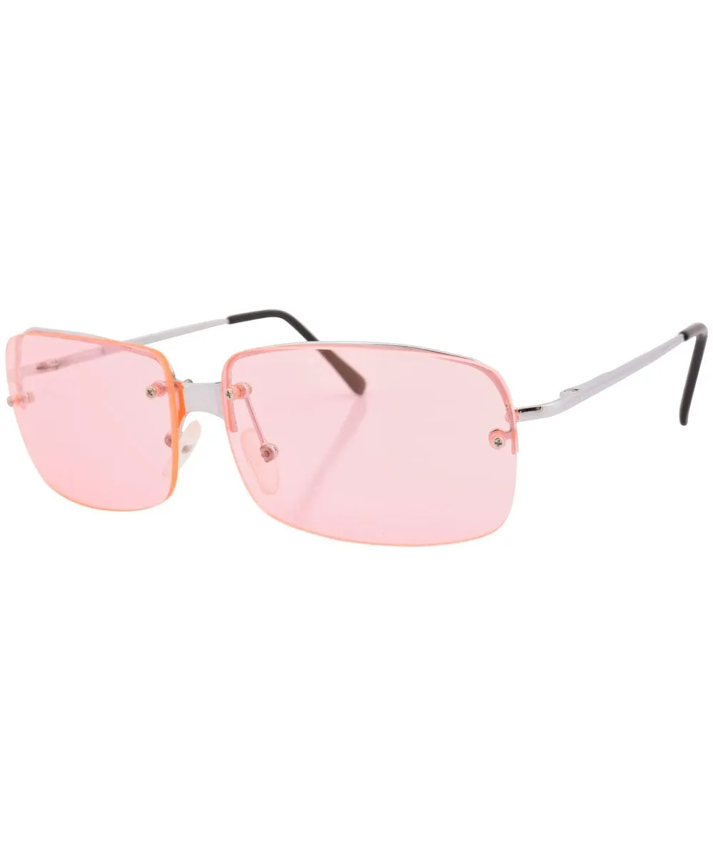 CHILLERZ Pink sold by Giant Vintage product image thumbnail 2