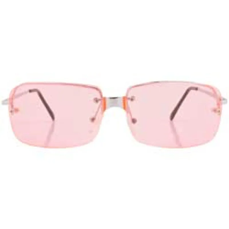 CHILLERZ Pink sold by Giant Vintage