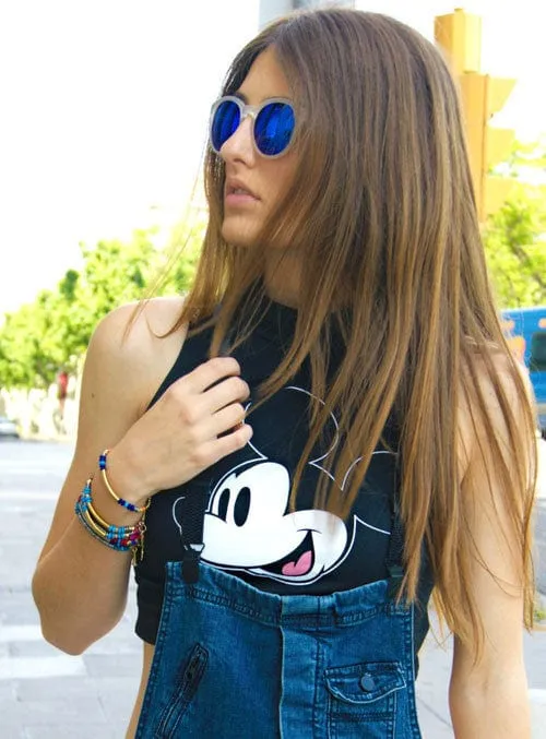 PEET frost/Blue sold by Giant Vintage product image thumbnail 3